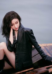 床上的沉沦回忆未审查版本