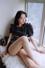 床上的绯闻诱惑无修正
